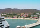 Huatulco