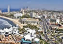 Mazatlan