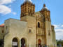 Oaxaca