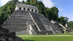 Palenque