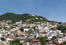 Taxco Guerrero