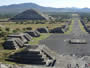 Teotihuacan
