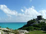 Tulum