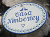 casa kimberly, puerto vallarta