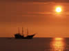 http://www.e-travelsolution.com.mx/Partners/Reservations/Tours/IList.aspx?asoc=hem&View=reserve&Idioma=ESP&Id=67&Moneda=PE