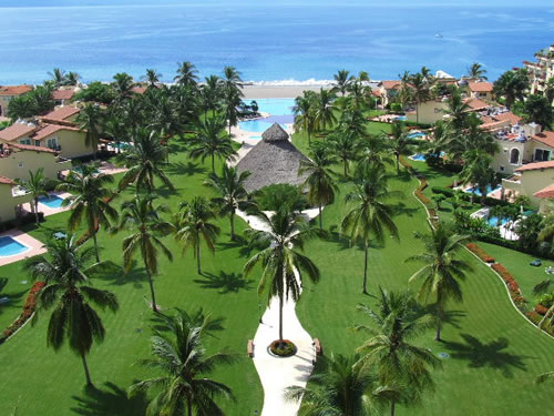 hotel en puerto vallarta, puerto vallarta