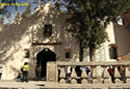 Santuario de Atotonilco