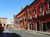 Fotos de San Miguel de Allende