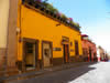 Fotos de San Miguel de Allende