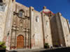Fotos de San Miguel de Allende