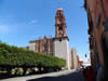 Fotos de San Miguel de Allende