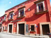 Fotos de San Miguel de Allende