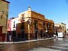 Fotos de San Miguel de Allende