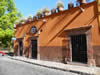 Fotos de San Miguel de Allende