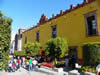 Fotos de San Miguel de Allende