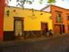 Fotos de San Miguel de Allende