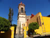 Fotos de San Miguel de Allende