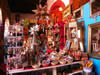 Fotos de San Miguel de Allende