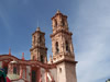 taxco guerrero