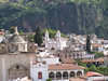 taxco guerrero