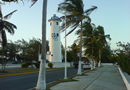 Chetumal