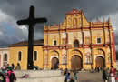Chiapas