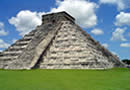 Chichen-itza