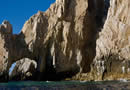Los-Cabos