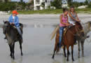 Holbox