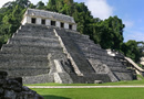 Palenque
