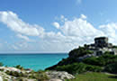Tulum