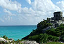 Tulum, Quintana Roo