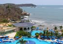 Playas de Ixtapa Zihuatanejo