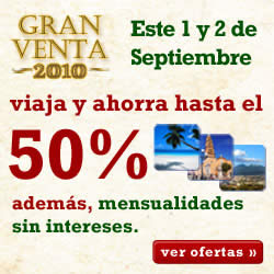 los cabos