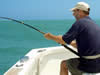pesca deportiva acapulco, pesca gran altura acapulco