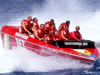 shotover jet acapulco, actividades acuaticas acapulco