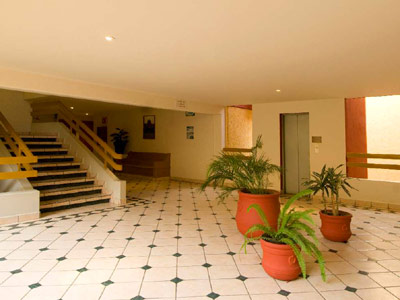 arboledas expo, hoteles economicos guadalajara, hoteles baratos en guadalajara