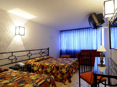 arboleas expo, hoteles economicos acapulco, hoteles baratos en acapulco