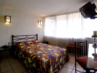 arboledas expo, hoteles economicos guadalajara, hoteles baratos en guadalajara