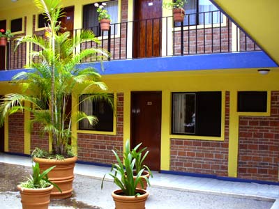 hoteles economicos guadalajara, hoteles baratos en guadalajara