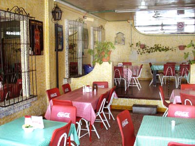 hoteles economicos guadalajara, hoteles baratos en guadalajara