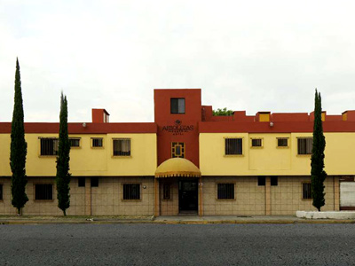 arboledas industrial guadalajara, hoteles economicos acapulco, hoteles baratos en guadalajara
