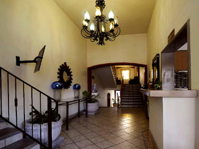 hoteles economicos guadalajara, hoteles baratos en guadalajara