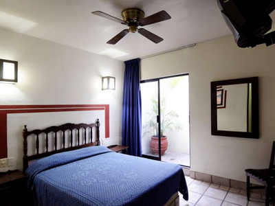 hoteles economicos guadalajara, hoteles baratos en guadalajara