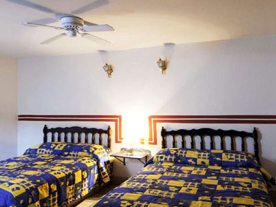 hoteles economicos guadalajara, hoteles baratos en guadalajara