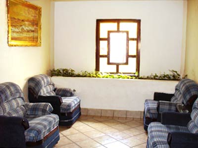hoteles economicos guadalajara, hoteles baratos en guadalajara