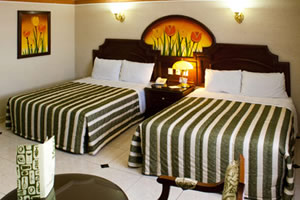 Hotel Casino Plaza, Hoteles Economicos en Guadalajara, Hoteles Baratos en Guadalajara