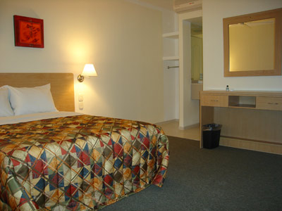 hotel castilla y leon, hoteles economicos guadalajara, hoteles baratos en guadalajara