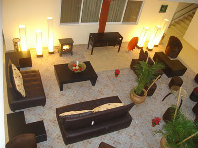 hotel castilla y leon, hoteles economicos guadalajara, hoteles baratos en guadalajara