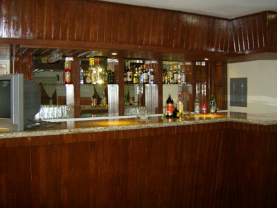 hotel castilla y leon, hoteles economicos guadalajara, hoteles baratos en guadalajara